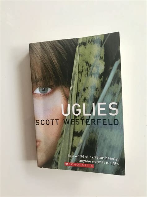 Electrical Uglies Book Saves Time For Professional Field Workers - DADA