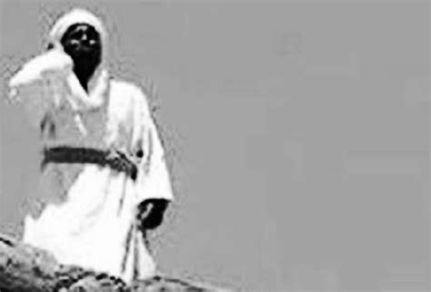 menelusuri jejak bilal bin rabah ketaatan  kepatuhan fajar