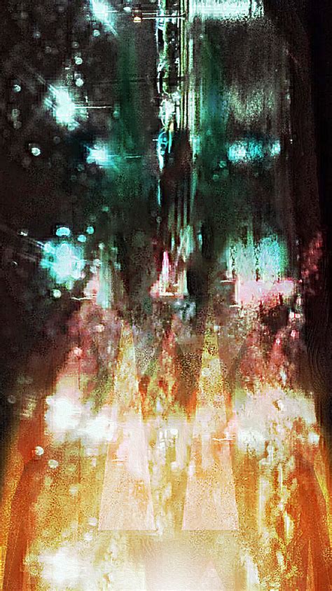 The Most Efficient, Elegant Way to Dispose of Human Remains – wikipoem