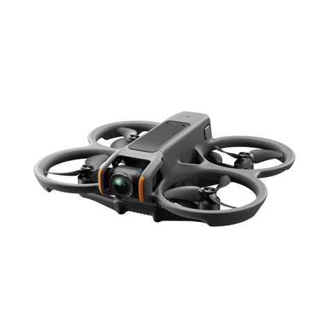 DJI Avata 2 Fly More Combo (Three Batteries) — DJI Store Makati Co