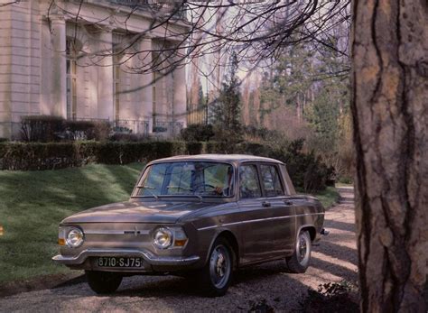 renault  essais fiabilite avis  prix