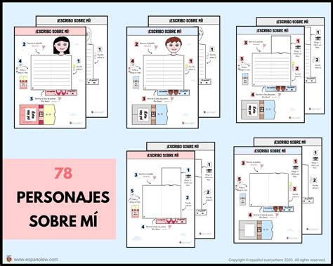 centromís Actividades y manualidades para niños Juegos en la clase de