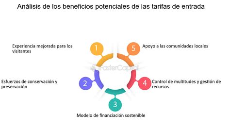 Por qué va a cerrar Bosque Mágico