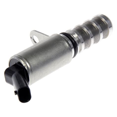 Dorman® 916 520 Oe Solutions™ Intake Variable Valve Timing Solenoid