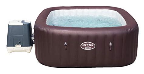 Spa Gonflable Intex Montreal MonSpaGonflable Fr