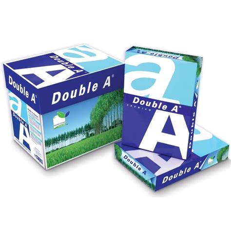 A4 Paper One 80 Gsm 70gsm Copy Paper A4 Copy Paper 75gsm Bulk Double