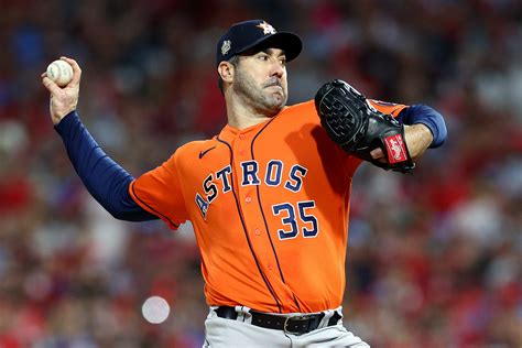 Serie Mundial Juego 5 EN VIVO Houston Astros Vs Philadelphia Phillies