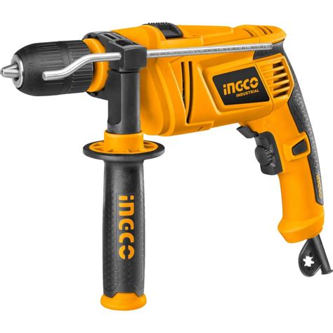 Angle Grinder 950w Ingco Tools South Africa