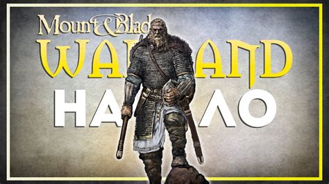 Mount and Blade Warband 149 Сложность Начало 1 YouTube