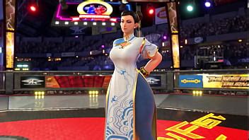 La Reina Del Espesor XVIDEOS