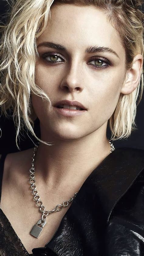 Wallpaper Iphone Kristen Stewart Images Myweb