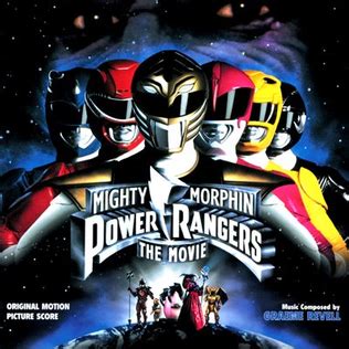 File:Power Rangers The Movie Score.PNG - Wikipedia