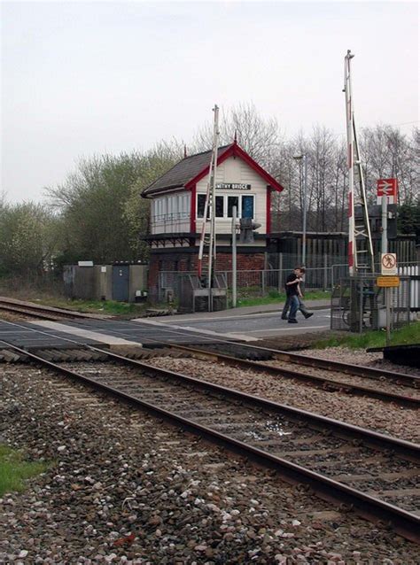 Smithy Bridge Road Paul Glazzard Cc By Sa 2 0 Geograph Britain And