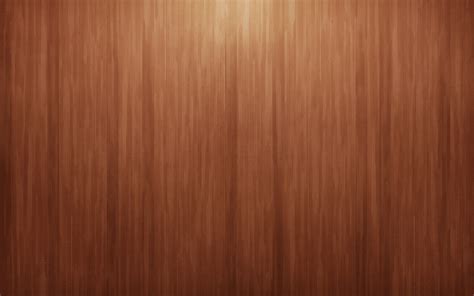 Hand Crafted Wood Texture By Matthew Skiles Wood Pattern Wallpaper