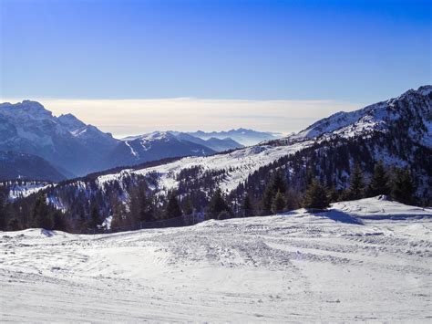 Why Andorra Is the Skiing Destination You Need to Experience This
