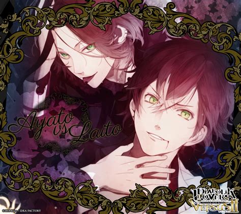 Diabolik Lovers Haunted Dark Bridal Wallpaper By Satoi 2754635