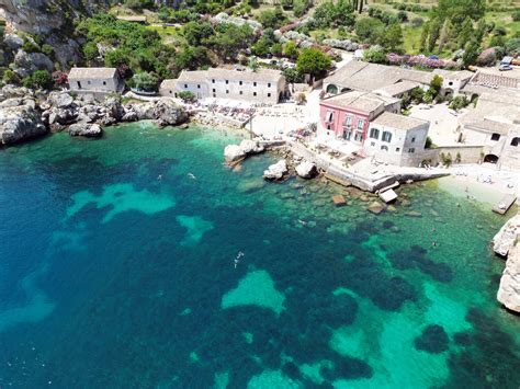 Hour Tour Boat Tour To Riserva Dello Zingaro From San Vito Lo Capo