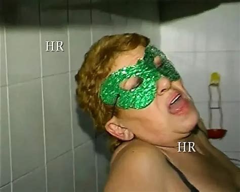 S Secret Sex In Italian With Exhibitionist Wives Amateur Amateur Porn XHamster