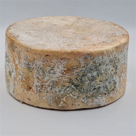 Bleu D Auvergne Fermier AOP