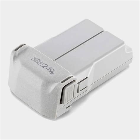 Cargador DJI USB C 30 W Original Para Drones Y Dispositivos DJI