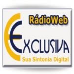 R Dio Web Exclusiva Fm Radiosaovivo Online