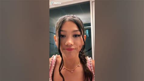 Brat Tv TikTok 💞 - YouTube