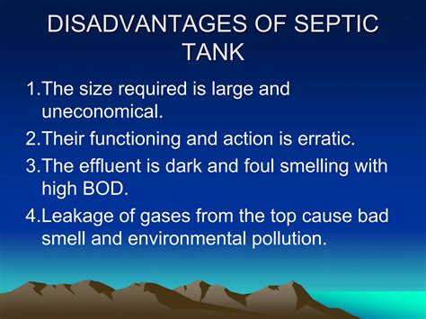 (W).A brief presentation onSeptic tank.pdf