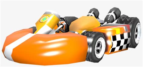 Mario Kart Wii Logo Png Mario Kart Wii Mario Kart Racing Wiki Fandom