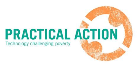 Jobs At Practical Action Brightermonday