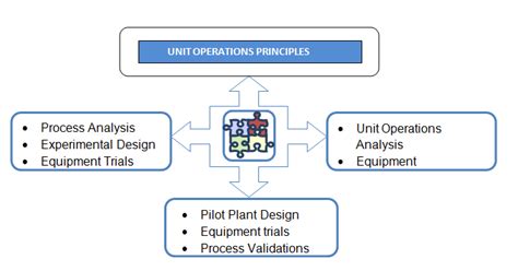 Process Engineering Services Ceegev Engineering Limited