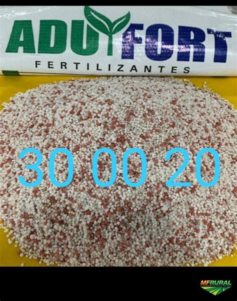 Adubo Fertilizantes Agr Colas Pre O Venda Compra