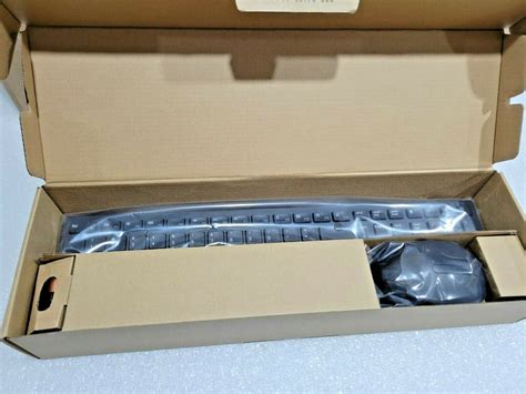 Dell Optiplex 7490 AIO 23.8" I7-10700 2.90GHZ 16GBGB 512GBSSD Win10 Wi