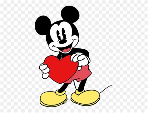 Disney Valentines Day Clip Art Disney Clip Art Galore Valentine