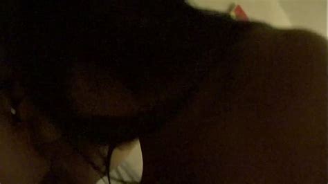 Hard Fast Rough Fuck Search XNXX