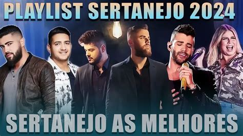 Sertanejo As Mais Tocadas Top Sertanejo Ana Castela Simone