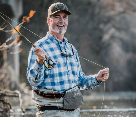 Fly Fishing Guide Calgary at Ronald Piper blog