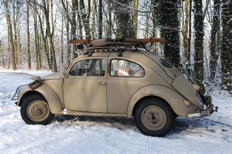 How To Transport Skis In A Car Hobbykraze