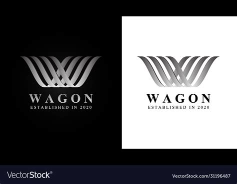 wagon logo saab   wagon emblem rear tailgate scania