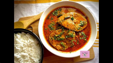 Ckp Fish Curry Fish Curry Marathi Style Kingfish Curry Spicy