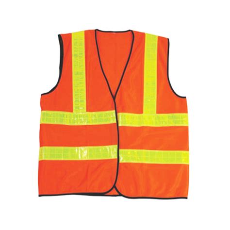 High Visibility Wear Wyler Enterprises Inc