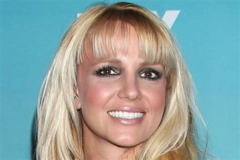 Britney Spears Lands Multimillion Dollar Book Deal