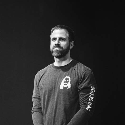 michael koulianos net worth 2020