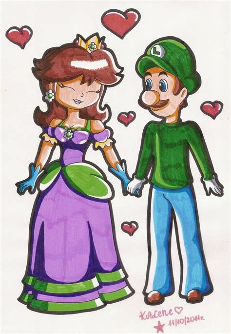 310 Hot Princess Daisy Pictures Ideas Princess Daisy Daisy Nintendo Princess