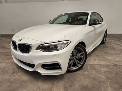 Bmw Serie Mercadolibre