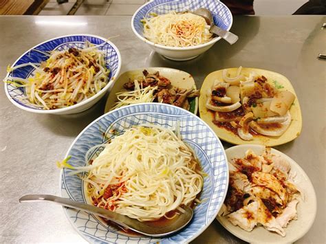 新竹美食推薦》2024必吃新竹餐廳美食全攻略