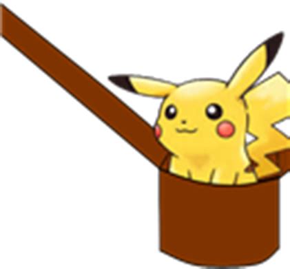 Pikachu Clipart Roblox - Roblox T Shirt Png (420x420) | T shirt pokemon ...