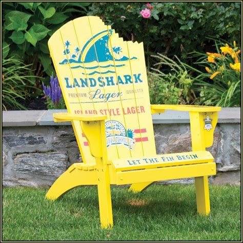 Margaritaville Outdoor Patio Furniture - Patios : Home Decorating Ideas ...