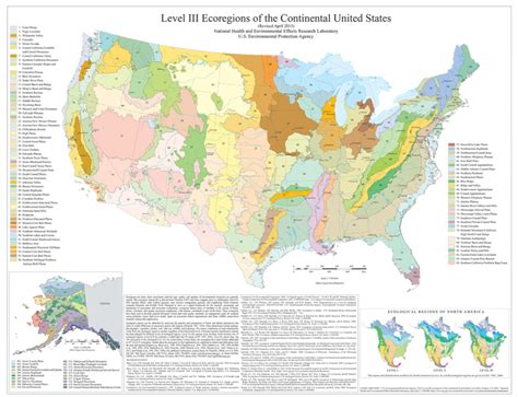 What S My Ecoregion Native Garden Designs