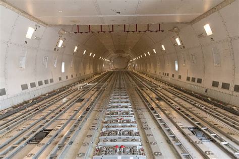 410+ Cargo Plane Interior Stock Photos, Pictures & Royalty-Free Images - iStock