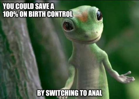 technically meme guy